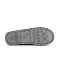 thumbnail image 5 of Essentials by MUK LUKS Women's Clementine Winter Boots, 5 of 6