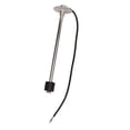 thumbnail image 4 of Fuel Level Sending Unit Kit,240‑33ohm Fuel Level Sensor Fuel Gauge Sending Unit Gas Water Tank Sender Superior Craftsmanship, 4 of 14
