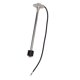 thumbnail image 2 of Gas Water Tank Sensor 300mm High Sensitivity Fuel Sending Unit High Accuracy 500mA 240-33ohm M5x08 Thread for Boats ANGGREK Otros, 2 of 8