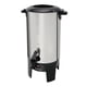 thumbnail image 1 of Cafetera Percoladora Taurus 40 Tazas Acero, 1 of 3