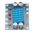 thumbnail image 3 of Placa amplificadora de potencia de audio estéreo digital de doble canal, 3 A, 30 W + 30 W, TPA3110 XH-A232, 3 of 8
