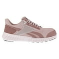thumbnail image 4 of Reebok Sublite Legend Work Women's Composite Toe Static-Dissipative Athletic Work Shoe, 4 of 6