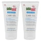 thumbnail image 1 of Gel de cuidado facial SEBAMED Clear 50 ml (paquete de 2), 1 of 7