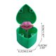 thumbnail image 3 of Caja sorpresa sorpresa emergente de San Valentín para chocolates, anillos y notas de amor, 3 of 5