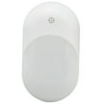 thumbnail image 2 of Night Light, Induction Night Light Intelligent Induction  For Corridors For Stairs EU Plug,UK Plug, 2 of 8