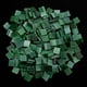thumbnail image 3 of Mosaico de Vidrieras 250 Piezas Formas Cuadradas BLESIY, 3 of 8