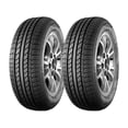 thumbnail image 1 of Paquete de 2 llantas GT Radial 195/65 R-15 PRIUS 2015 CHAMPIRO VP1, 1 of 3