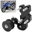 thumbnail image 3 of Chain Tensioner Roller, Rubber Chain Tensioner Rugged With High Performance For Motorcycle, 3 of 8