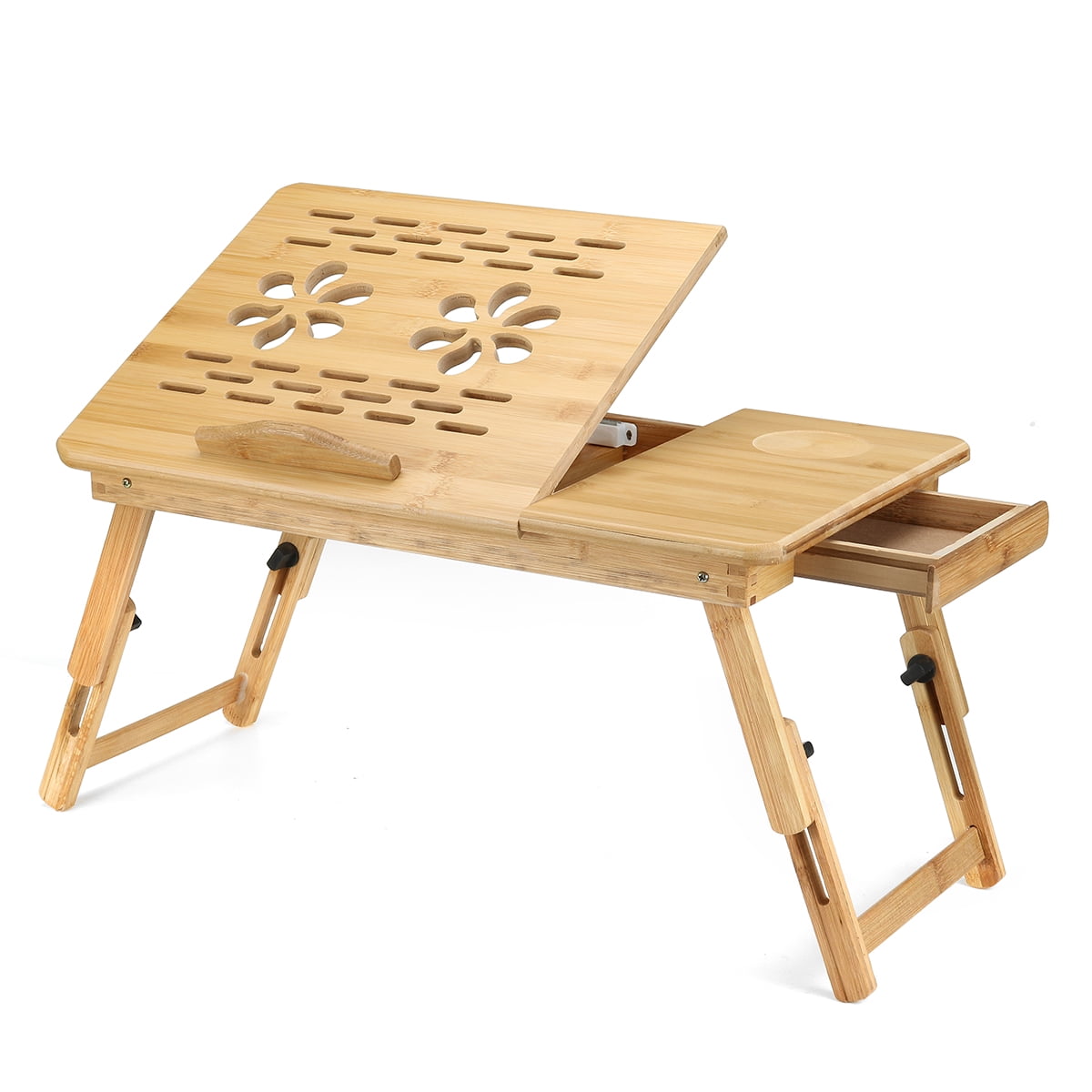 Cheap bedside tables image