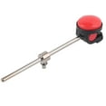 thumbnail image 1 of Percussion Instrument Accessories, Compact Practical Design Convenient To Install Drum Kit Accessories, Drum For Home, 1 of 8