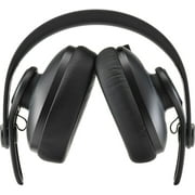 AKG K361-BT Professional Closed-Back Foldable Studio Headphone