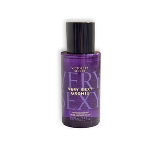 Victoria's Secret Very Sexy Eau De Parfum Spray For Women 100ml