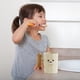 thumbnail image 5 of Portacepillos para Niños | Portacepillos Ecológico de Gran Capacidad y Duradero | Diseño Colorido y Atractivo para Baño, Dormitorio, Viajes, 5 of 5