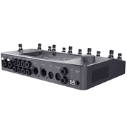 Neural DSP Quad Cortex Multi-Effects Processor
