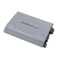 thumbnail image 1 of Amplificador 4 Canales Para Auto Audiobahn AC1200.4GR, 1 of 3