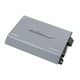 thumbnail image 1 of Amplificador 4 Canales Para Auto Audiobahn AC1200.4GR, 1 of 3