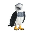 thumbnail image 1 of Figuras de animales, pájaros, modelos de decoración de mesa, juguetes, adornos para tartas de cumpleaños, realistas. Estilo A, 1 of 9