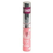 Maybelline Lip Polish Hi-Shine Color, Pink Cadillac - 1 Ea