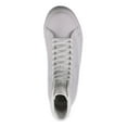 thumbnail image 5 of Lugz Men's Drop Hi Oxford Sneaker, 5 of 7