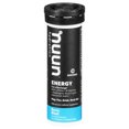 thumbnail image 1 of NUUN ENERGY BERRY BLAST ( 8 X 10 CT ), 1 of 1