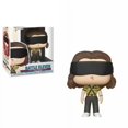 thumbnail image 5 of FUNKO POP NUEVO Battle Eleven 826# 511# 421# Dustin&Dart 593# Steve 803# Dustin 804# 424# 828# Figuras de acción Juguetes, 5 of 5