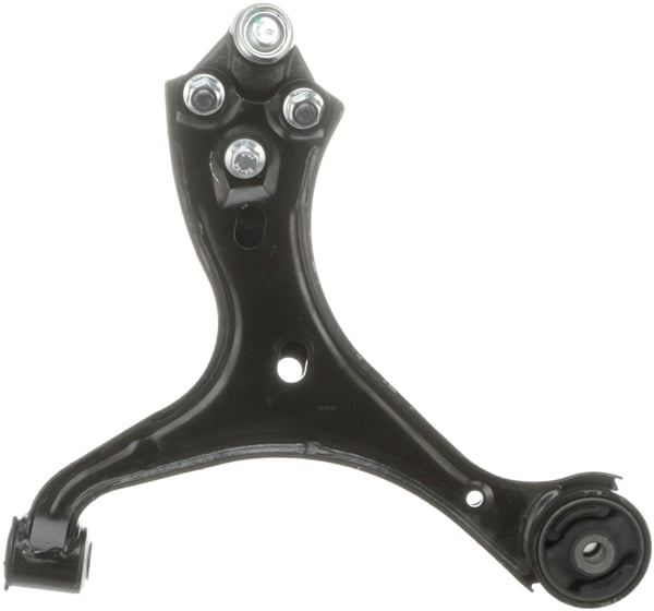 Delphi Suspension Control Arm And Ball Joint Assembly P/N:Tc7645 Fits select: 2013-2015 HONDA CIVIC, 2013-2015 ACURA ILX
