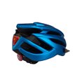 thumbnail image 4 of SUNSIOM Casque d'Équitation Universel Réglable, Unisexe Vélo Vélo Chapeau de Protection, 4 of 8