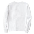 thumbnail image 2 of Peanuts - Camiseta de Snoopy de Manga Larga para Hombre (Blanco), 2 of 2