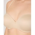 thumbnail image 4 of Maidenform Multiway Bra Love The Lift Custom Lift Strapless Women's Underwire 9417, 4 of 10