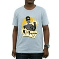 thumbnail image 4 of DC Comics Garçon Batman Série Télé Robin Holy Smates T-Shirt, 4 of 6