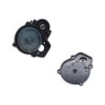 thumbnail image 5 of For FMS FCX24 Metal Transmission Gearbox with Steel Gear 1/24 RC Crawler Car Upgrade Parts Accessories, 5 of 5