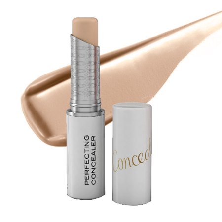 Mirabella Perfecting Concealer Stick