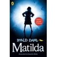 thumbnail image 1 of Pre-Owned Matilda (Paperback) 0141341246 9780141341248, 1 of 2