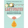 thumbnail image 1 of LACTIVATE!, Guide d'Utilisation de l'Allaitement Maternel, 1 of 1