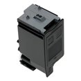 thumbnail image 1 of Toner Katun Mx-c30nt Color Para Mxc300 Mxc301 Mxc304 Negro, 1 of 5