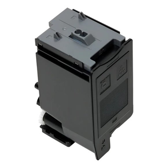 Toner Katun Mx-c30nt Color Para Mxc300 Mxc301 Mxc304 Negro