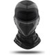 thumbnail image 1 of JM Pasamontañas de invierno a prueba de viento, a prueba de polvo, cálido, cubre todo el rostro, máscara para hombres y mujeres, transpirable, anti-UV, casco, polaina para el cuello JM, 1 of 5
