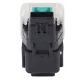 thumbnail image 2 of arranque relé componentes Interruptor de arranque de relé de solenoide de arranque con estuche protector apto para Arctic Cat 500 4X4 98-03 Unbranded 1618210011111, 2 of 8