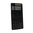 thumbnail image 3 of Sharp ELW535XGWH WriteView Scientific Calculator for High School, College & University, 422 Functions, 16-Digit Display, 3 Modes, Statistics & Memory Functions, 3 of 7