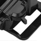 thumbnail image 3 of 1Pc Camera Hanger 1/4in Screw Mount Quick Release Waist Belt Buckle Holder for DSLR, 3 of 4