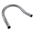 thumbnail image 4 of Lazo del Asiento Trasero Sharpla de 210 mm para GN125 GS125, 4 of 5