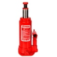 thumbnail image 3 of Gato Hidraulico Botella 6 T Tamer MIKEL'S GTE-6, 3 of 5