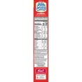 thumbnail image 3 of Kellogg's Frosted Mini-Wheats Cold Breakfast Cereal, High-Fiber, Whole Grain, Family Size, Strawberry, 22oz Box (1 Box), 3 of 13