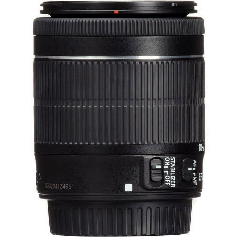 canon zoom lenz EF-S 18〜 55mm 61B-WzmuYvL._UF350,350_QL50_.jpg