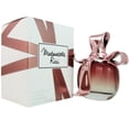thumbnail image 4 of Mademoiselle Ricci By Nina Ricci Eau De Parfum Spray 1.7 Oz, 4 of 4