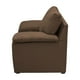 thumbnail image 3 of Sillón Sefora, Atlas del Descanso color Café, 3 of 5