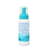(2 pack) Vanicream Foaming Wash, For Baby, Sensitive Skin, Tear Free, 8 fl oz (237 ml)