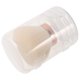 thumbnail image 5 of Brocha de maquillaje en polvo Brocha de maquillaje facial Brocha de maquillaje en polvo para mujer Brocha de maquillaje facial, 5 of 5