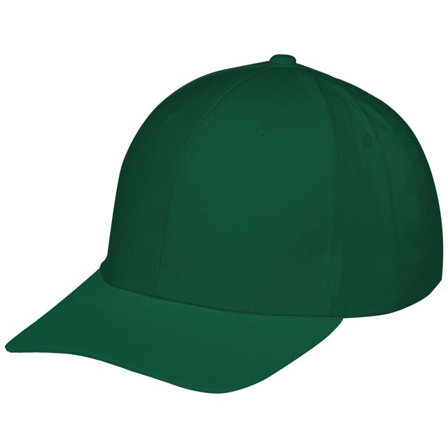 Augusta sportswear Boy's Rally Cotton Twill Cap
