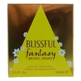 thumbnail image 3 of Britney Spears Blissful Fantasy , 3.3 oz EDT Spray, 3 of 4